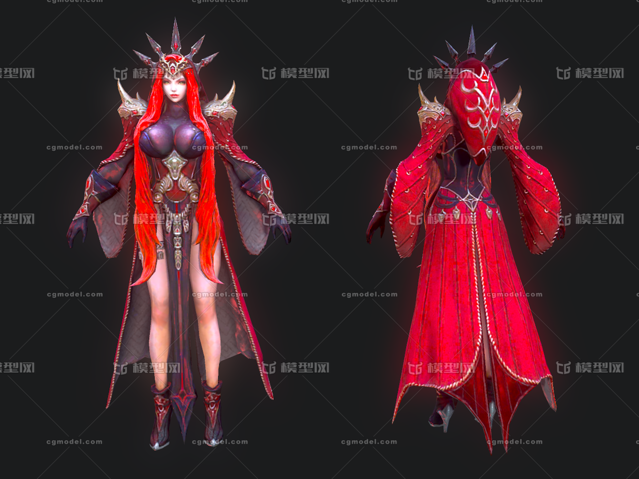 权力的游戏 火祭司_权力的游戏火焰祭司生的什么_权力的游戏火祭祀
