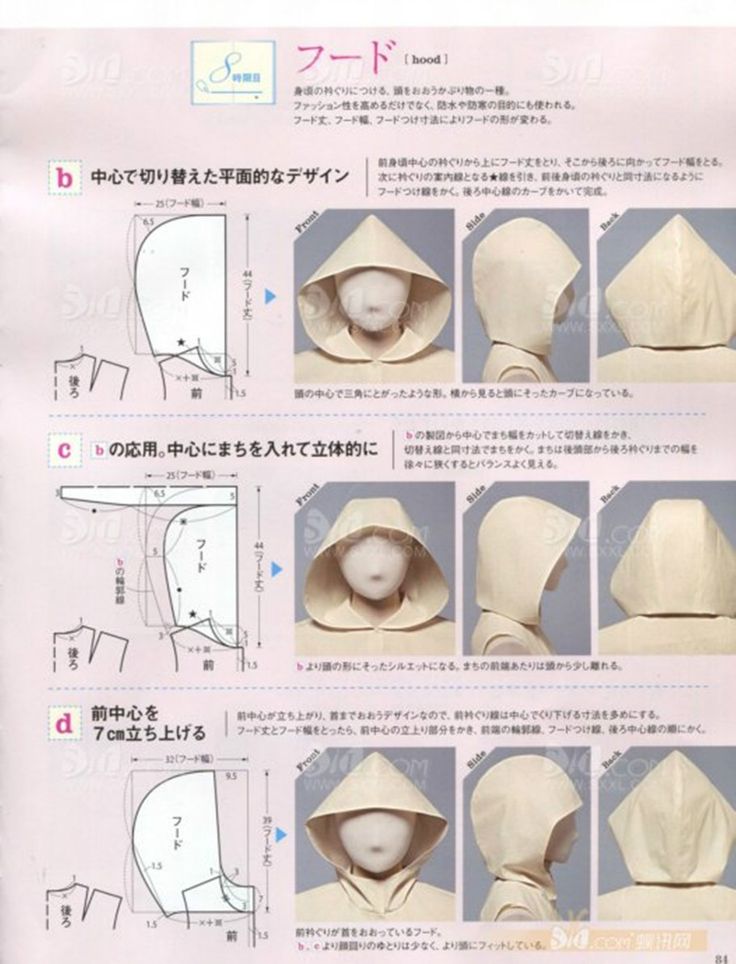 帽子生产厂家帽子定做_帽子生产_帽子生产设备