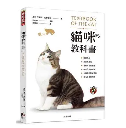 买书的网站哪个好_那个网站买手表好_在哪个网站买进口奶粉好