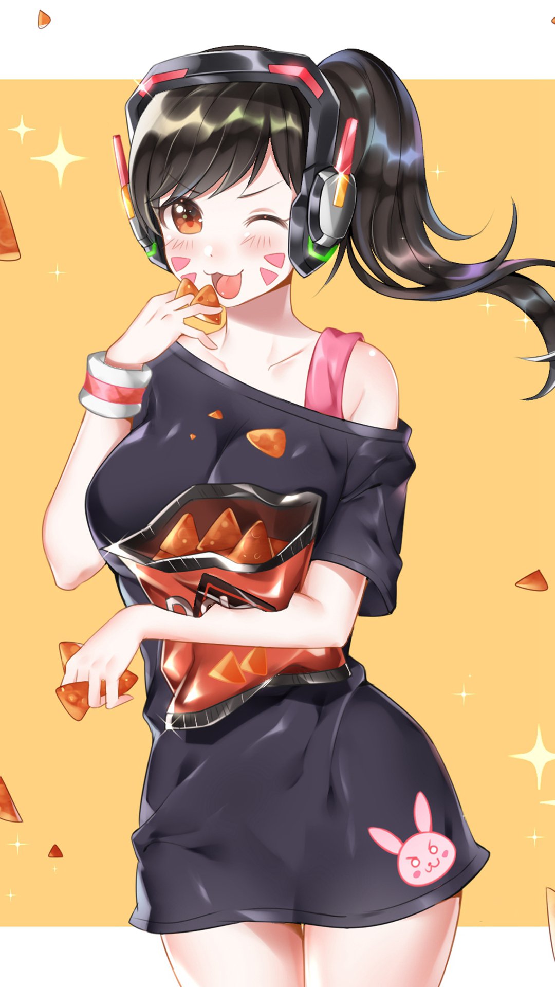 禁漫同人_魔禁同人讨债的食蜂_可以看韩漫禁漫的app