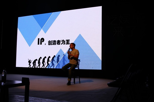 节目游戏编剧_游戏节目编导_节目编剧游戏有哪些