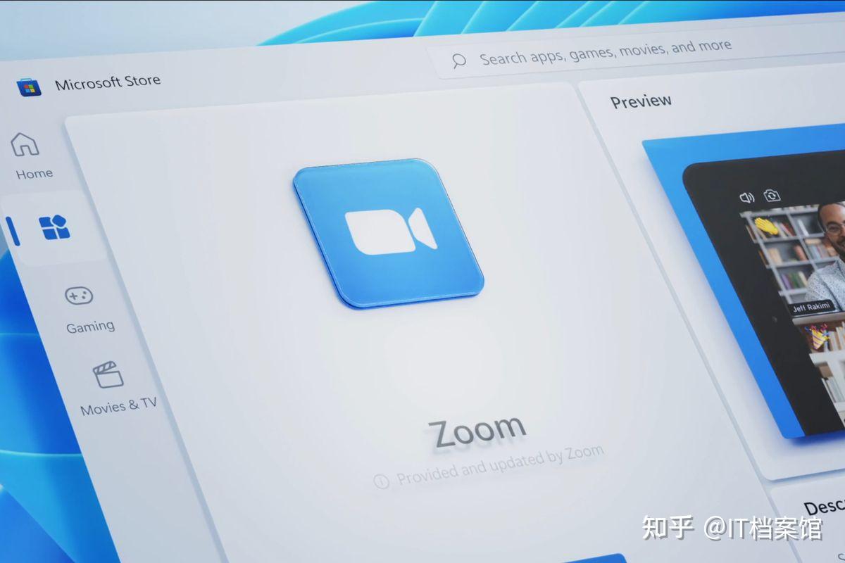 无限可能：探索WP应用商店