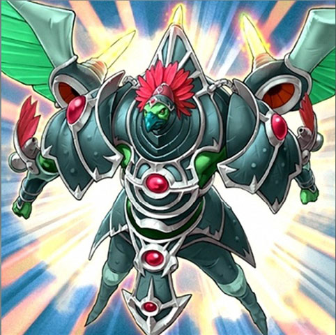 混沌魔石_混沌魔石碎片哪张图多_混沌魔石碎片怎么换混沌魔石