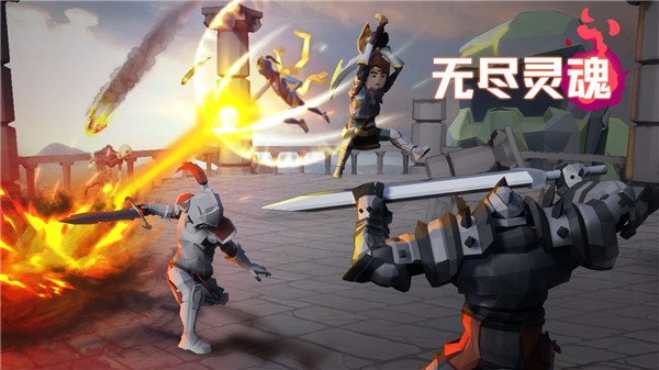 最新款网络游戏有哪些_最新款网络游戏_最新款网络游戏推荐