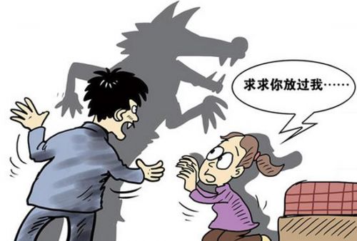 李宗瑞性性侵视频全集_美女被灌醉性侵视频_性侵游戏