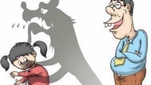 美女被灌醉性侵视频_性侵游戏_李宗瑞性性侵视频全集