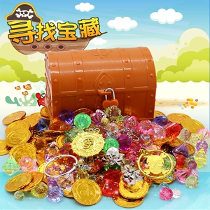 游戏故事背景_听故事图片背景_绘本故事ppt背景
