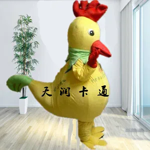 小鸡疯狂服装游戏怎么玩_小鸡也疯狂服装 游戏_小鸡也疯狂游戏