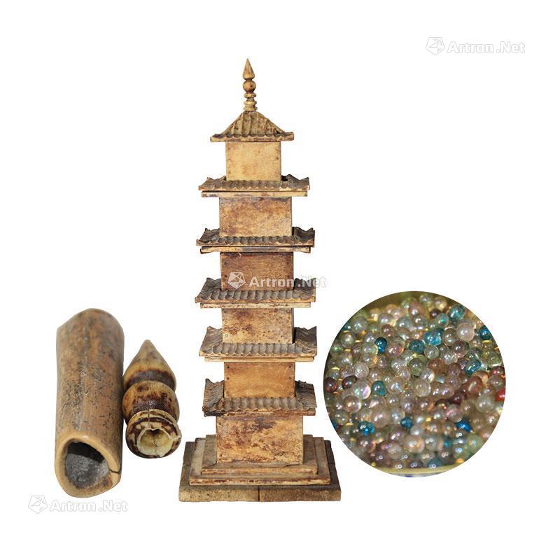 游戏素材 舍利塔_舍利塔有什么用_舍利塔挂件
