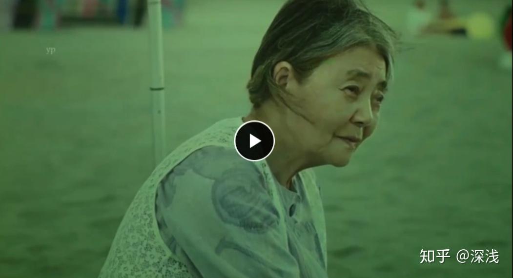 惊魂删减游戏赵铭是哪一集_惊魂游戏赵铭删减_惊魂删减游戏赵铭在线观看