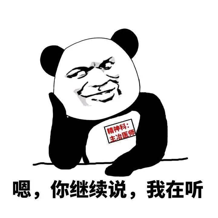 打女孩光屁屁的故事_打美女光屁屁的故事_被男朋友打屁屁的故事