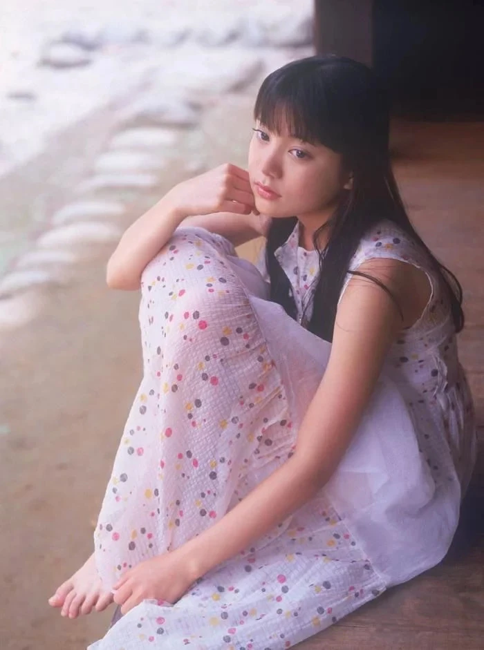 妻の母さゆり_妻の母さゆり下载_妻の母さゆりm