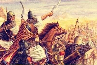古代带兵游戏，征战都市