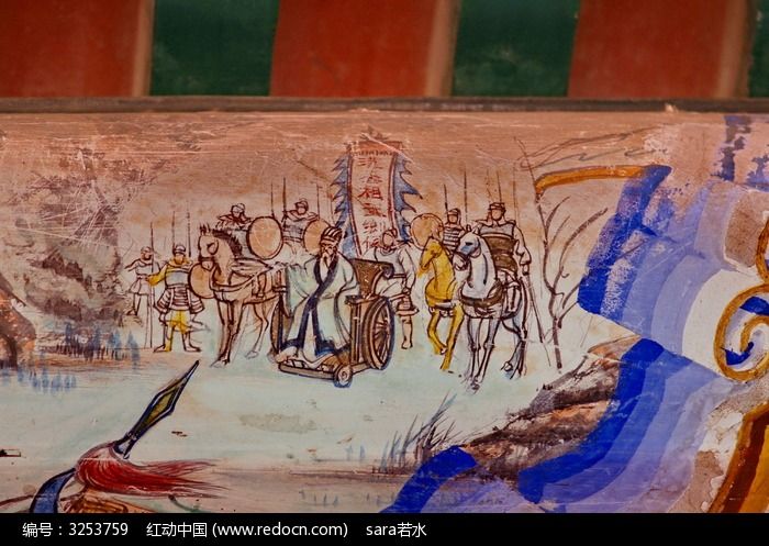 古代带兵打仗的游戏_打仗带兵古代游戏叫什么_古代带兵打仗游戏