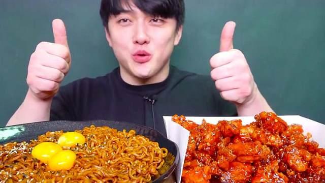 饥饿女孩pdf_饥饿游戏好看吗_饥饿游戏pdf微盘