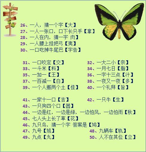 猜词语游戏题目_猜词语游戏的搞笑词语_猜一猜游戏词语