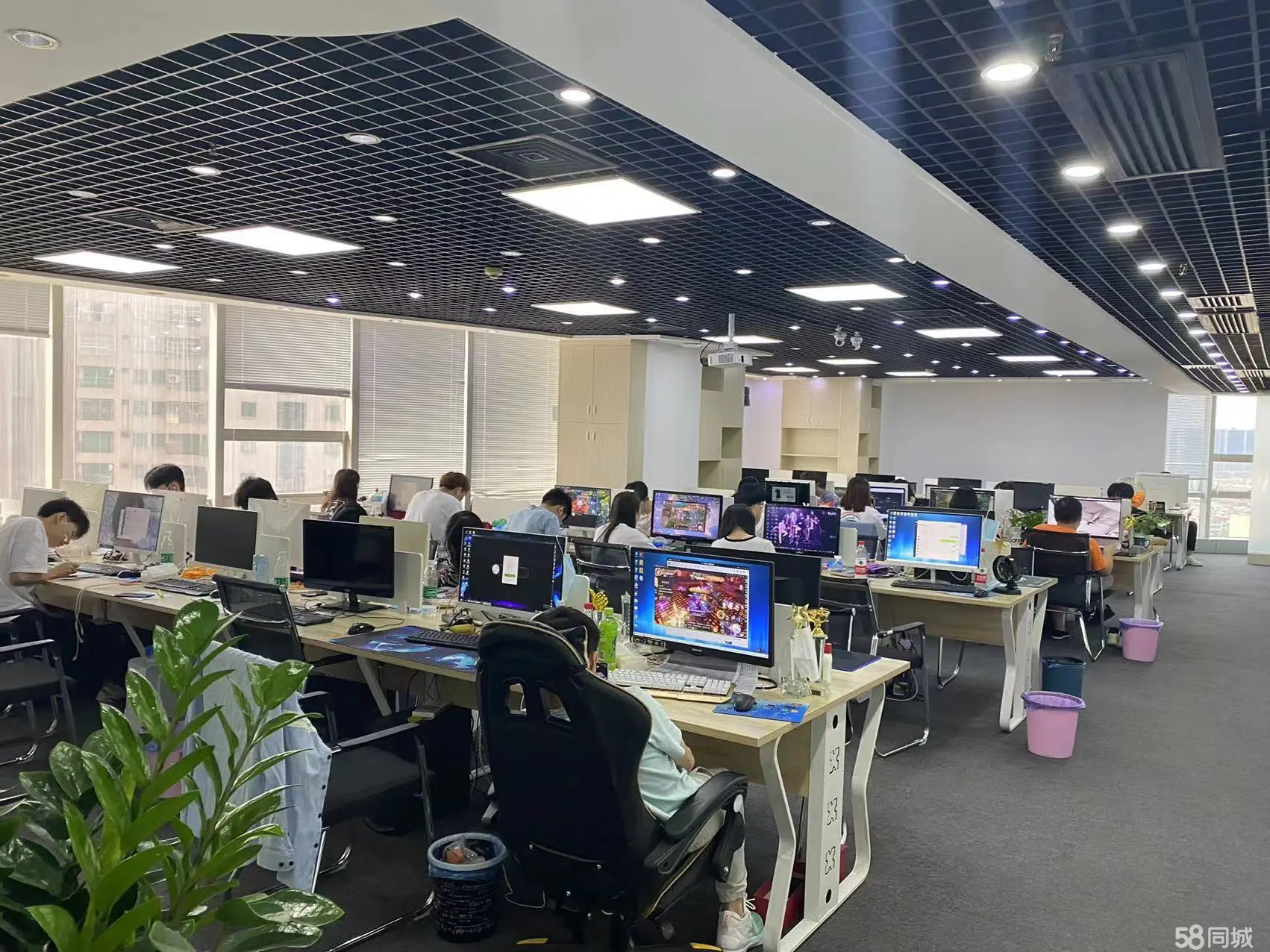 游戏vip客服专员_游戏公司vip客服工作_vip游戏客服工作有前景吗