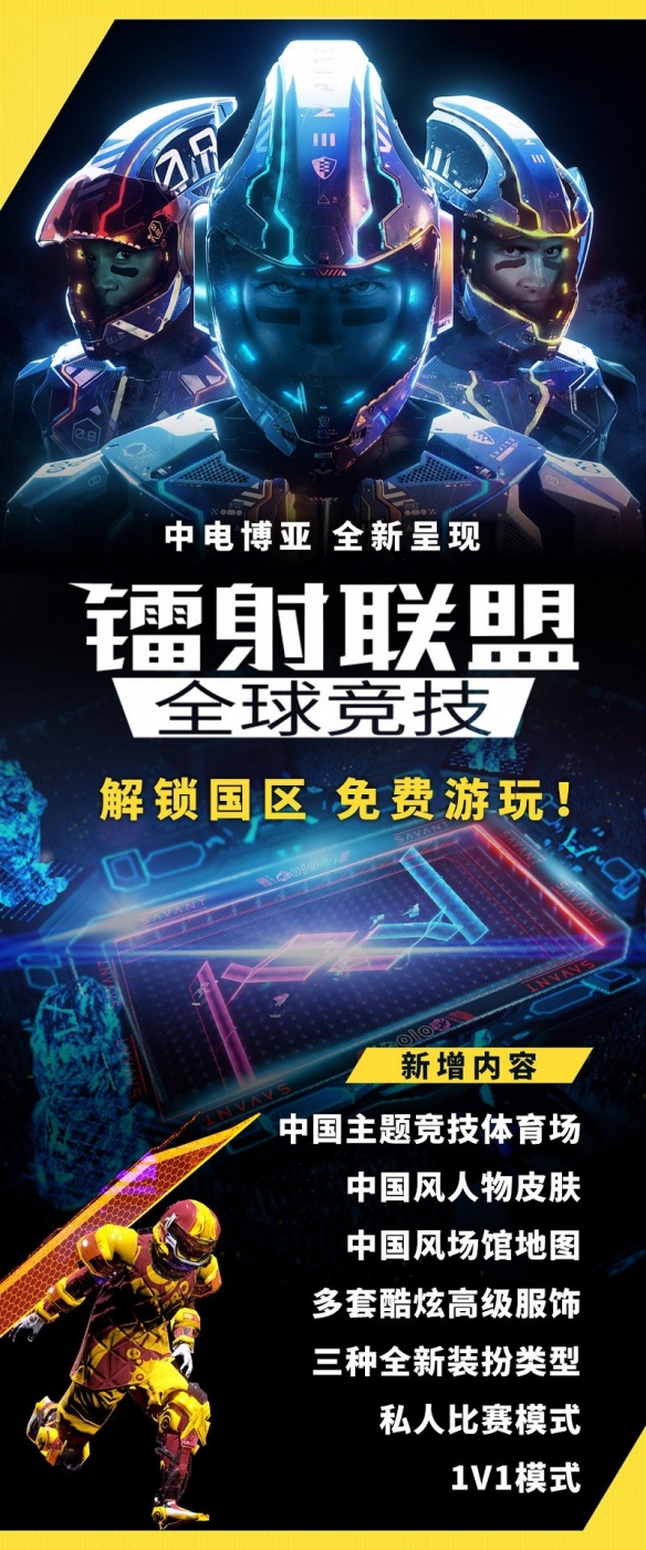 电脑fc游戏和pspfc游戏通用_pspfc游戏放在哪个文件夹_psp能玩sfc游戏吗