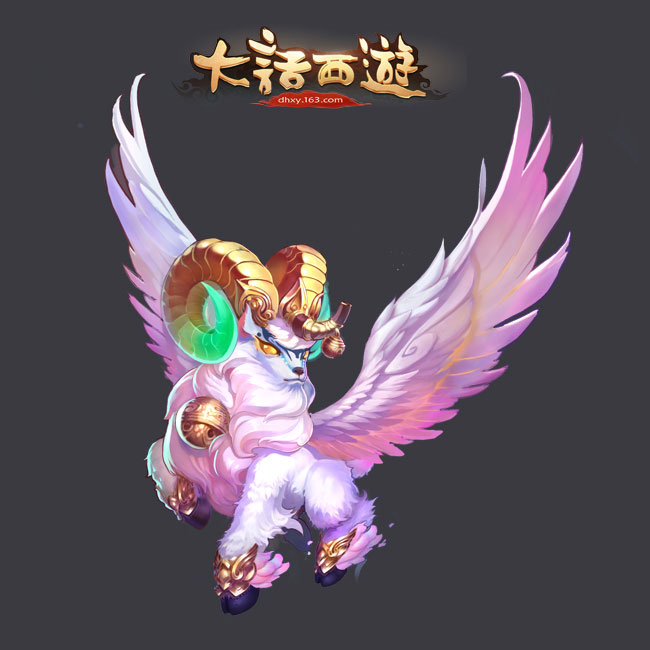 扭转虎丸，畅游游戏世界！