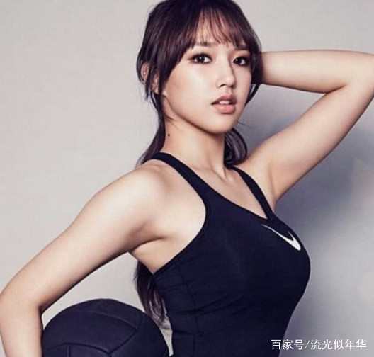 妹子甩奶动态图_甩妹是什么意思_甩妹子奶动态图gif