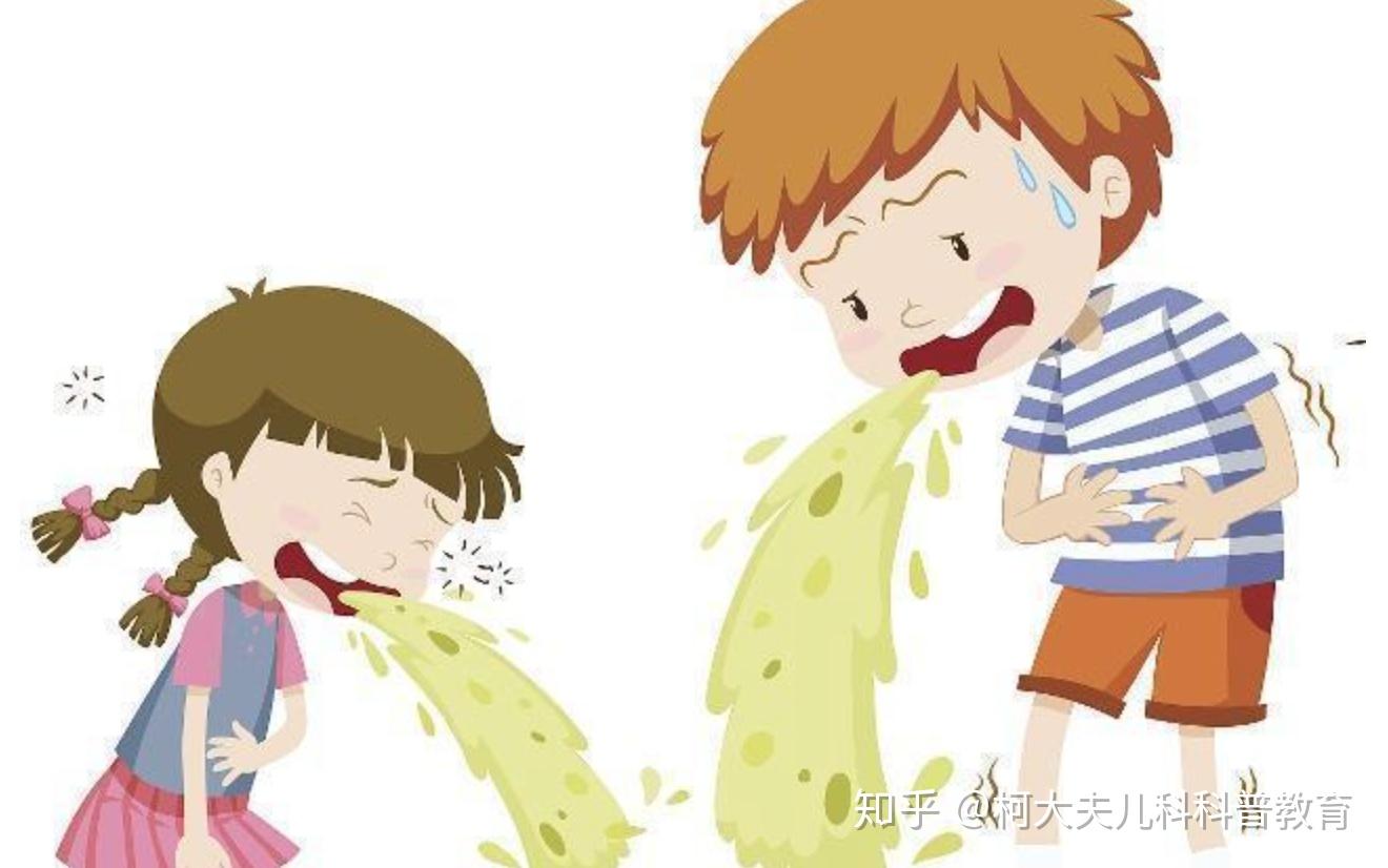 宝宝轻微呕吐拉肚子_腹泻呕吐宝宝_轻微呕吐肚子拉宝宝大便