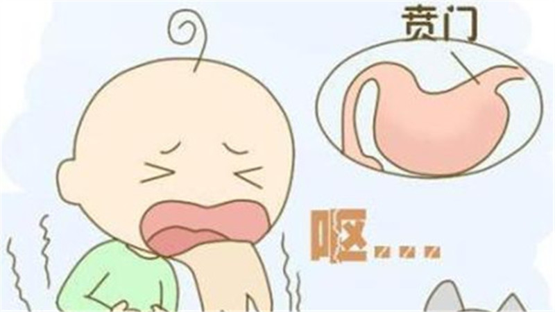 轻微呕吐肚子拉宝宝大便_宝宝轻微呕吐拉肚子_腹泻呕吐宝宝