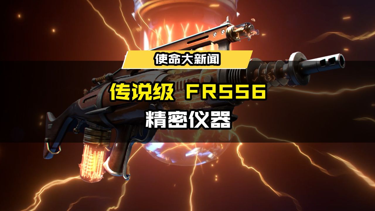qq游戏2d桌球下载不了_qq游戏2d桌球外挂_qq游戏2d桌球技巧