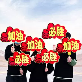 游戏风云英雄联盟bgm歌曲_游戏风云英雄联盟直播_游戏风云英雄联盟决赛