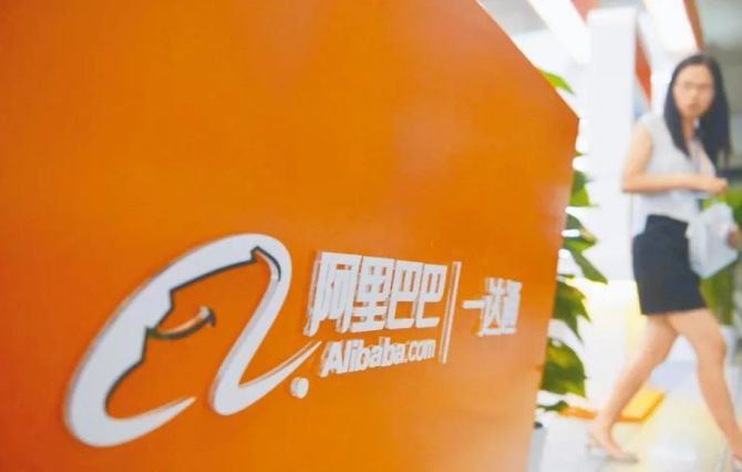 阿里游戏官网：刺激开放世界，沉浸动作！