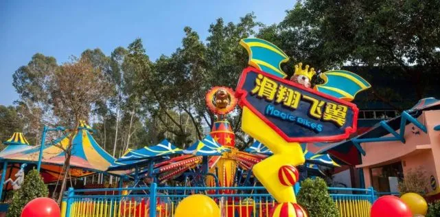 太好玩了_好玩的手机游戏_好玩的游戏推荐很耐玩的那种