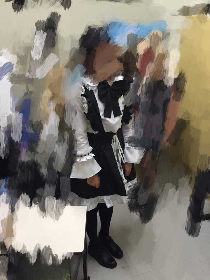 女装少年游戏_女装少年3_女装少年动画