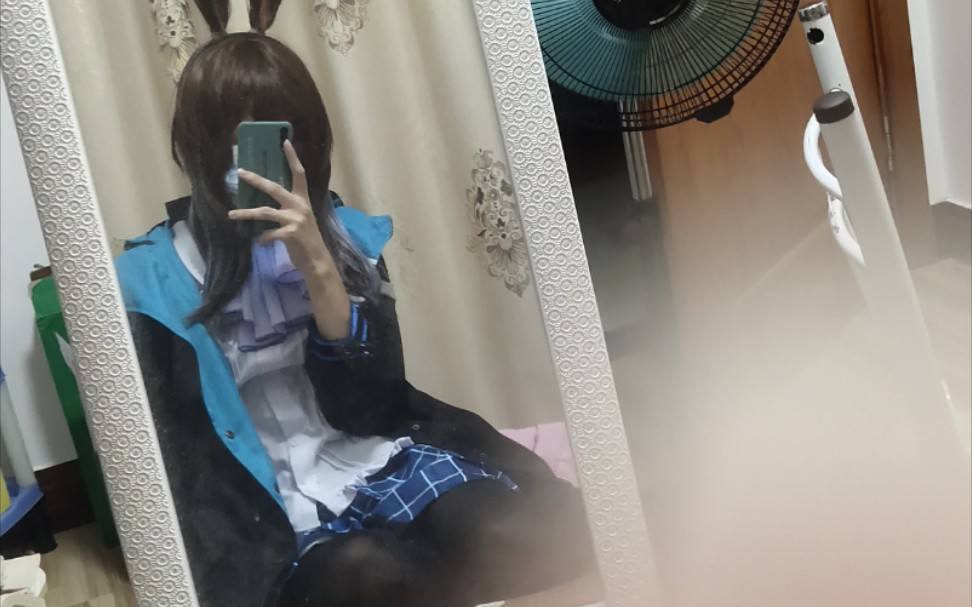 女装少年3_女装少年游戏_女装少年动画