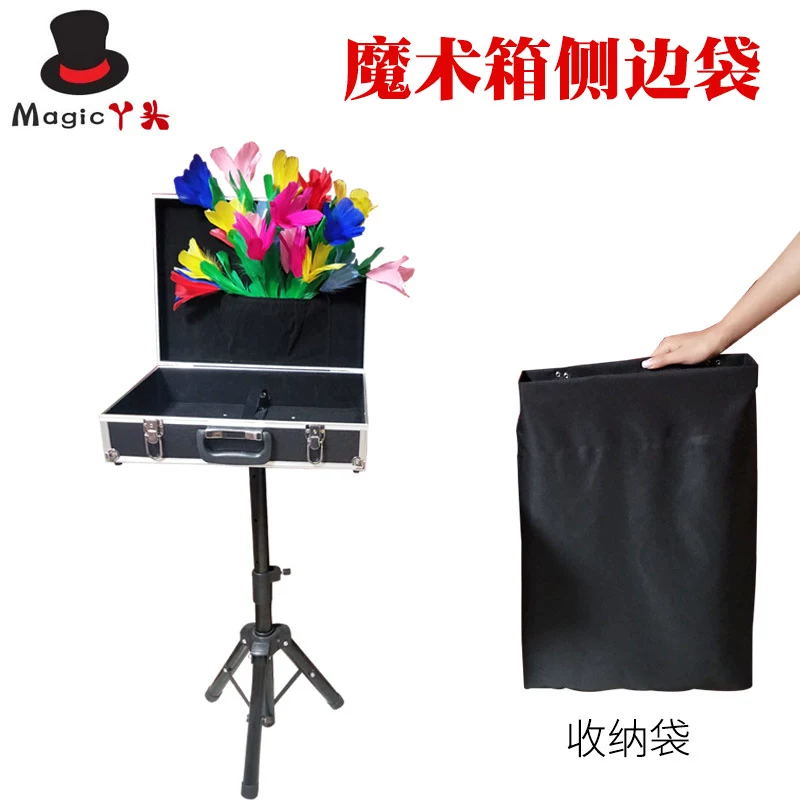 逃脱魔术：扑克牌中的挑战