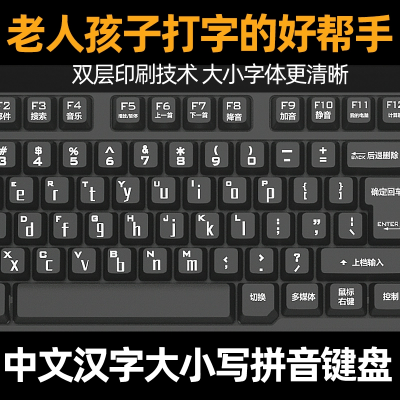 讯飞输入法游戏键盘什么意思_讯飞输入法游戏键盘是什么_讯飞输入法游戏双键盘