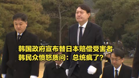游戏关服怎么赔偿_光通传奇3关服有赔偿吗_游戏关服怎么补偿玩家