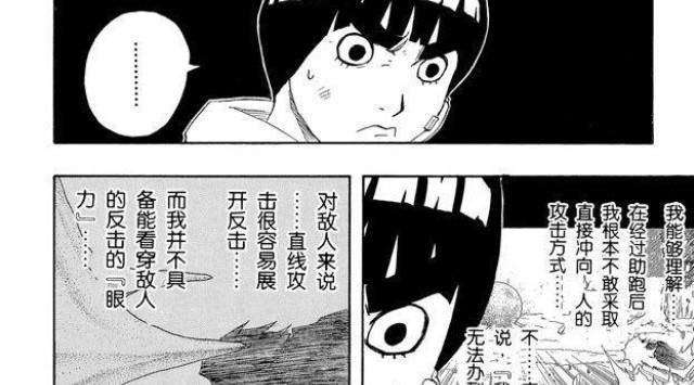 对战双人游戏大全_双人对战游戏_微信对战双人游戏