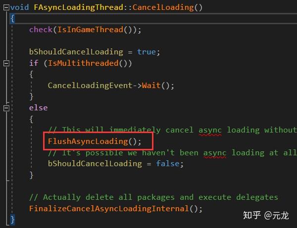 源码游戏开发_源码游戏研究_unity3d 游戏 源码