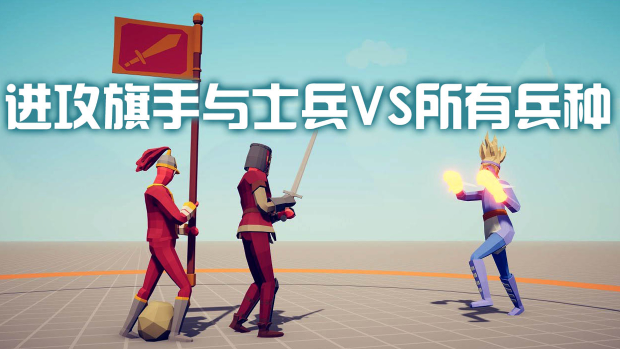 火焰纹章圣石剧情攻略_火焰纹章圣魔之光石战士_火焰纹章圣魔之光石新人士兵