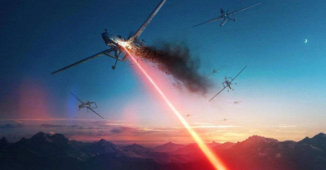 游戏里的科技武器_高科技武器游戏_高科技武器名称