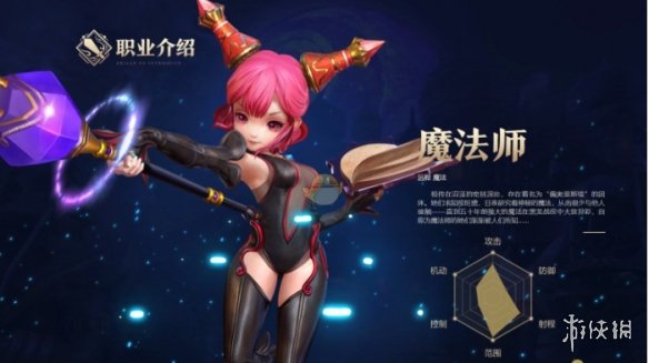 龙之谷游戏币兑换_龙之谷游戏_龙之谷换游戏币