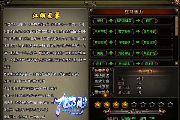 哥们傲剑登陆平台 游戏_哥们傲剑手机版_哥们网傲剑2礼包激活码