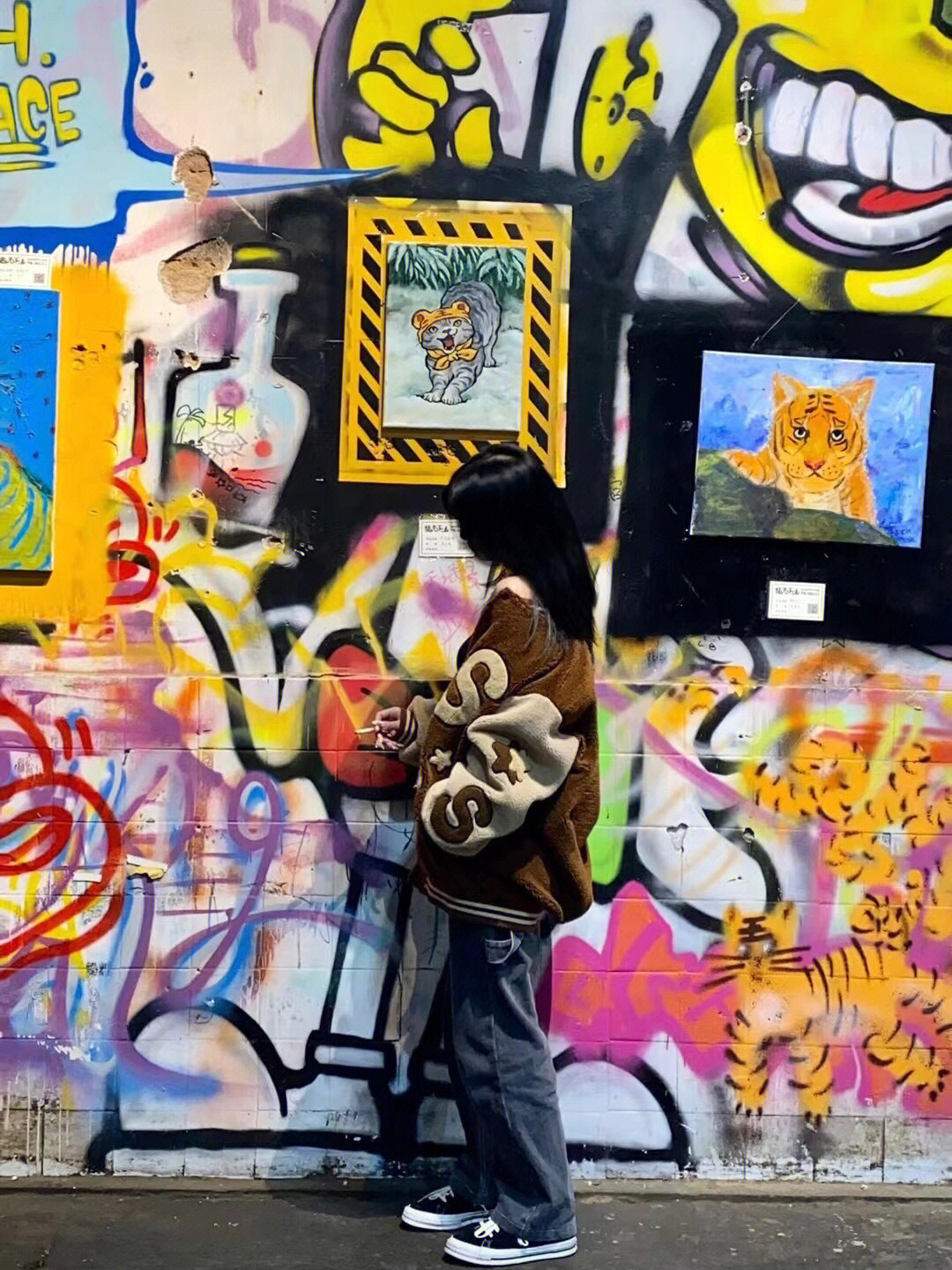 展示美照，尽在“instagram游戏”