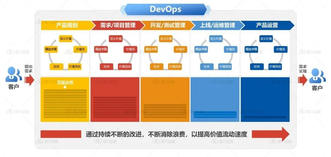 抢银行游戏规则_抢银行的游戏_抢银行游戏怎么玩