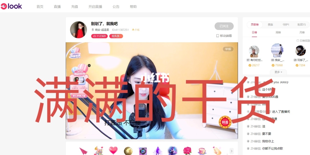 直播游戏怎么赚钱_直播游戏怎么投屏到直播间_bilibili怎么直播游戏