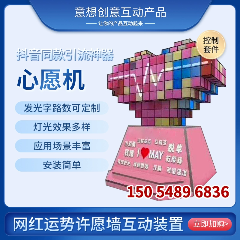 像心跳回忆的游戏_心跳回忆游戏音乐_心跳回忆类手游