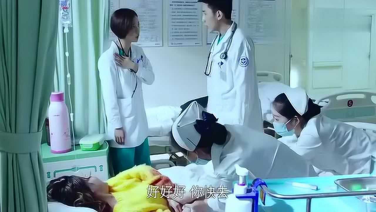 疯狂医生1攻略图文_疯狂攻略医生在线观看_疯狂医生3攻略