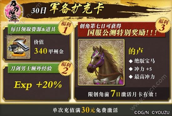 刀剑至尊卡_刀剑至尊手游官网_至尊刀皇百科