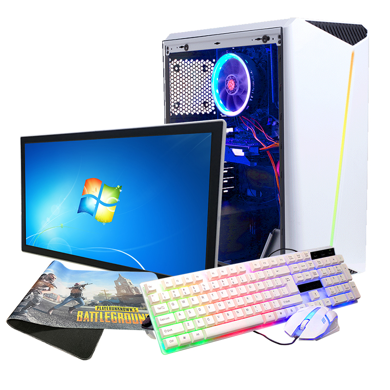 下载好的ps3游戏怎么放进ps3_ps3mm安装游戏_ps3安装游戏文件到硬盘缓存