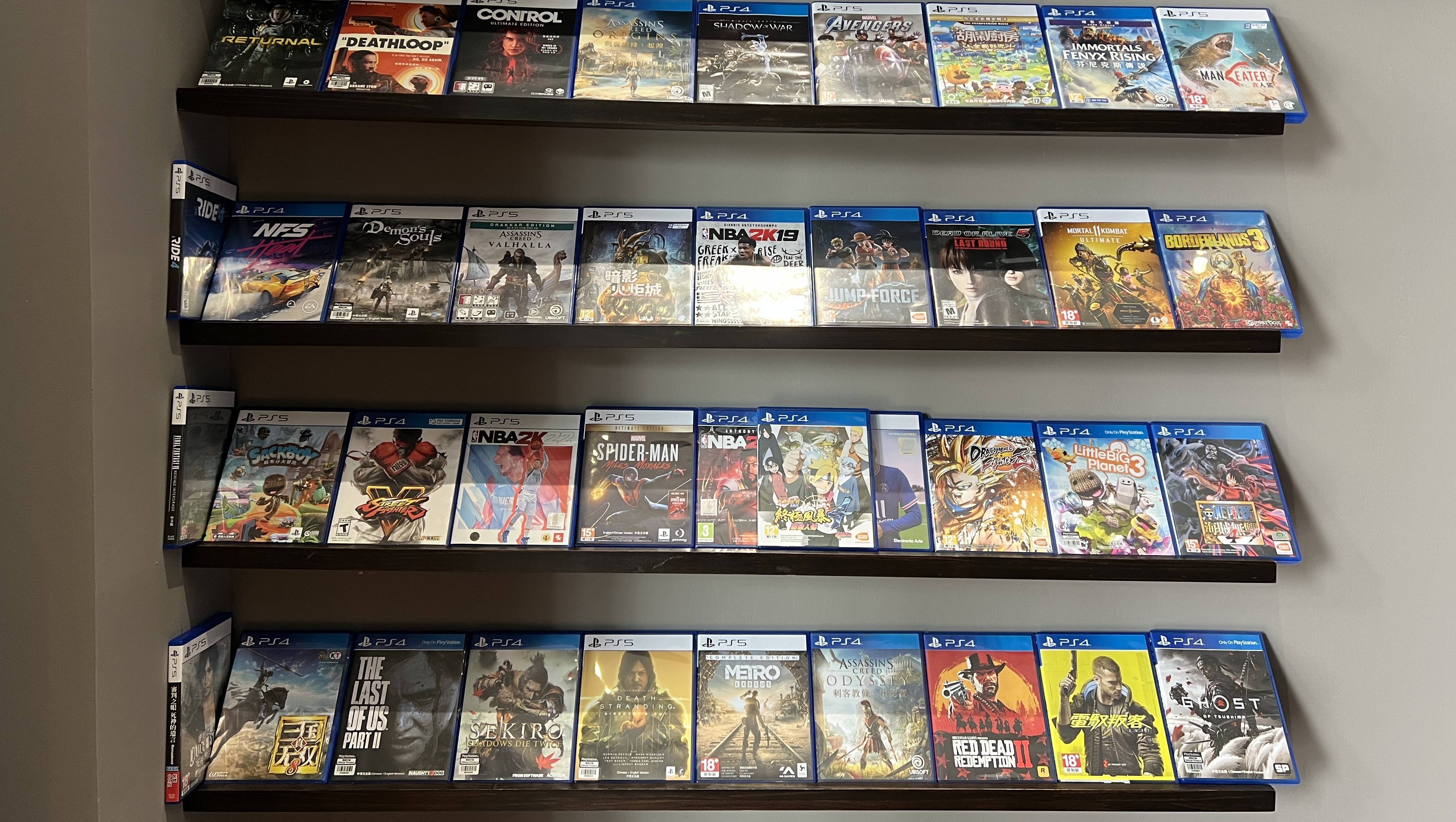 下载好的ps3游戏怎么放进ps3_ps3安装游戏文件到硬盘缓存_ps3mm安装游戏