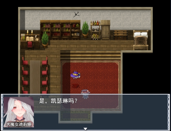 箱中少女有没有破解版_箱中少女游戏_箱入少女游戏注册表